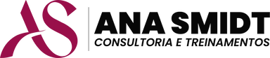 Ana Smidt Consultoria e Treinamentos
